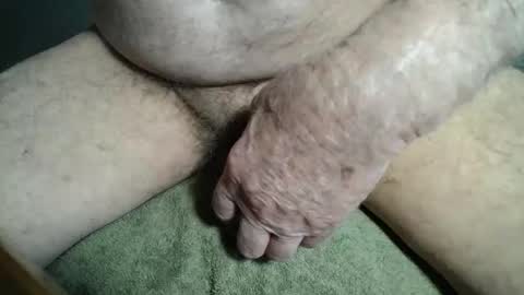 Snapshot of rustic69 chatting on March 11, 2026, 2:34 pm rustic69 online show from March 11, 2026, 2:34 pm