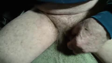 Snapshot of rustic69 chatting on March 12, 2026, 5:24 am rustic69 online show from March 12, 2026, 5:24 am