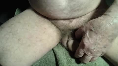 Snapshot of rustic69 chatting on March 25, 2026, 10:54 am rustic69 online show from March 25, 2026, 10:54 am