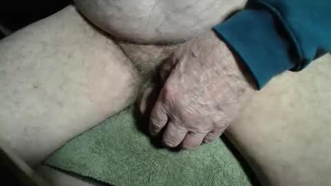 Snapshot of rustic69 chatting on March 27, 2026, 5:46 am rustic69 online show from March 27, 2026, 5:46 am