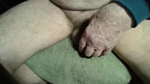 Snapshot of rustic69 chatting on March 28, 2026, 6:46 am rustic69 online show from March 28, 2026, 6:46 am