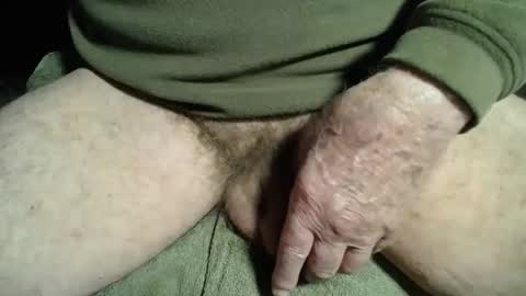 rustic69 online show from May 2, 2026, 6:51 am