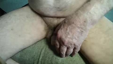 rustic69 online show from May 3, 2026, 1:39 pm