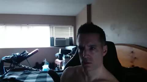 rustic_cuse_777 online show from March 14, 2026, 3:50 pm