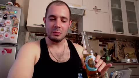 Snapshot of rusty_boss chatting on June 8, 2026, 6:08 pm rusty_boss online show from June 8, 2026, 6:08 pm