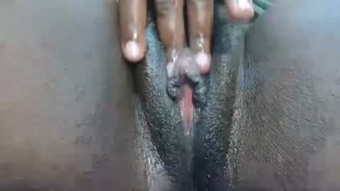 rustynan456 online show from December 5, 2025, 6:55 am