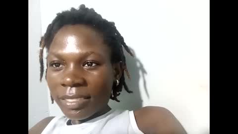 rustynan456 online show from March 20, 2026, 12:04 am