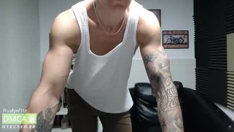 MillionDollarGuy online show from November 10, 2025, 3:05 am