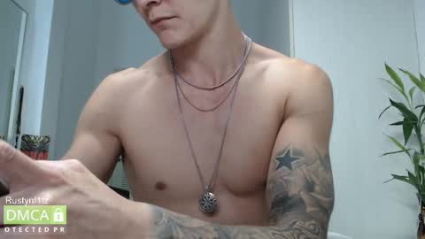 MillionDollarGuy online show from February 3, 2026, 6:22 am