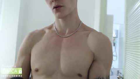 MillionDollarGuy online show from March 5, 2026, 4:52 am