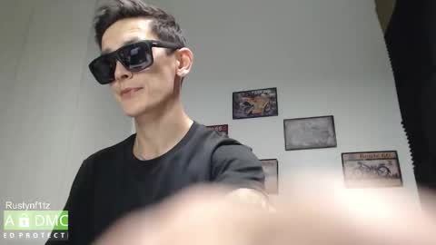 MillionDollarGuy online show from March 24, 2026, 1:49 pm