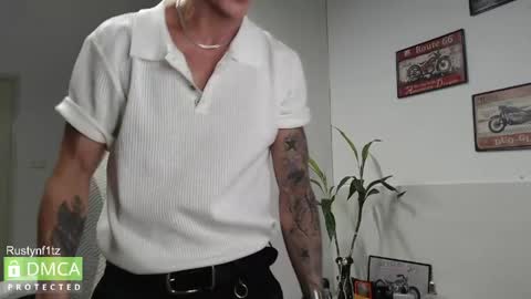 MillionDollarGuy online show from April 30, 2026, 2:01 pm
