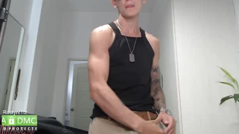 MillionDollarGuy online show from May 1, 2026, 4:39 am