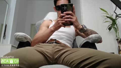 MillionDollarGuy online show from May 4, 2026, 5:36 am