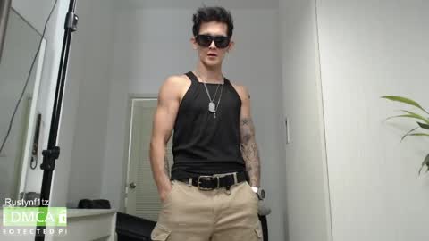 MillionDollarGuy online show from May 6, 2026, 4:52 am