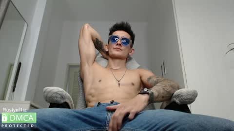 MillionDollarGuy online show from May 30, 2026, 5:04 am