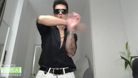 MillionDollarGuy online show from June 4, 2026, 3:01 am