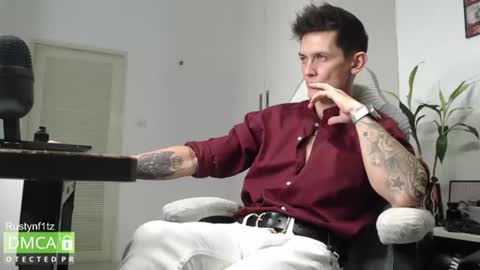 MillionDollarGuy online show from June 13, 2026, 5:16 am