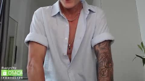 MillionDollarGuy online show from June 20, 2026, 9:23 am