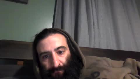 Snapshot of rustypshack chatting on September 19, 2025, 2:24 am rustypshack online show from September 19, 2025, 2:24 am