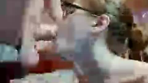 Snapshot of rustyshackelford1902 chatting on July 16, 2026, 5:35 am Rusty online show from July 16, 2026, 5:35 am