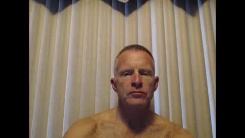 rustyva online show from December 14, 2024, 6:41 pm