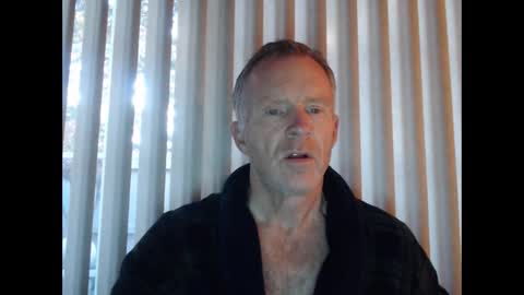 rustyva online show from November 11, 2025, 12:16 pm