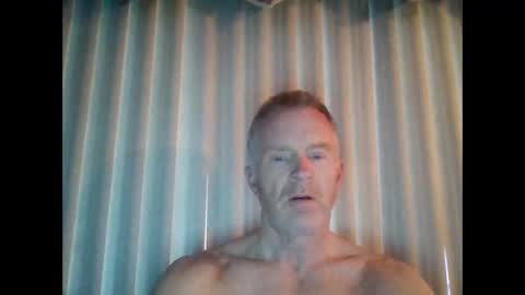 rustyva online show from March 3, 2026, 1:39 pm