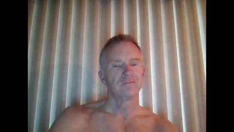 rustyva online show from March 4, 2026, 12:55 pm