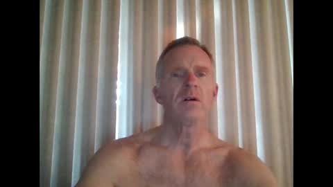 rustyva online show from March 6, 2026, 1:51 pm