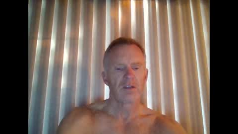 rustyva online show from March 8, 2026, 12:09 pm