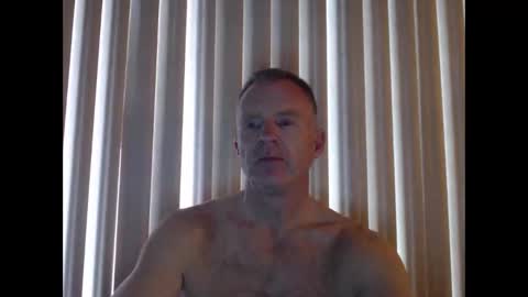 rustyva online show from March 20, 2026, 6:24 pm
