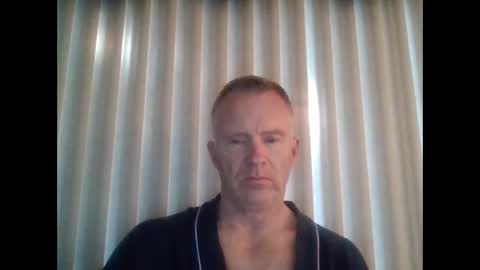 rustyva online show from March 22, 2026, 1:47 pm