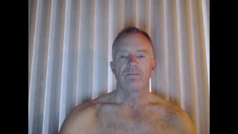 rustyva online show from March 30, 2026, 11:55 am