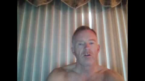 rustyva online show from April 7, 2026, 12:49 pm