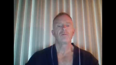 rustyva online show from May 10, 2026, 12:32 pm