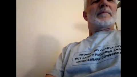 Rusty online show from December 30, 2024, 5:37 am