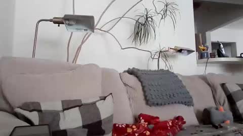 Rusty online show from January 22, 2025, 9:21 pm