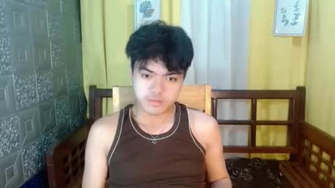 Snapshot of ruszel_xcx chatting on October 25, 2025, 6:35 pm ruszel_xcx online show from October 25, 2025, 6:35 pm