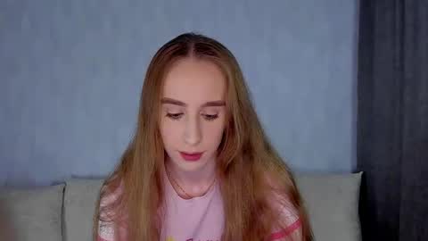 Snapshot of rut___willis chatting on November 4, 2025, 11:26 pm MiR online show from November 4, 2025, 11:26 pm