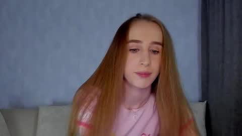 Snapshot of rut___willis chatting on November 6, 2025, 11:15 pm MiR online show from November 6, 2025, 11:15 pm