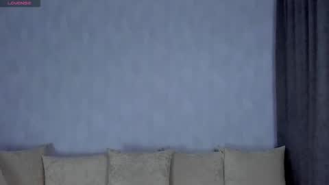 Snapshot of rut___willis chatting on January 14, 2026, 12:38 am MiR online show from January 14, 2026, 12:38 am