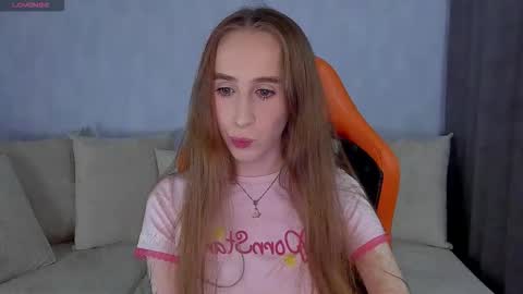 Snapshot of rut___willis chatting on March 6, 2026, 11:12 pm MiR online show from March 6, 2026, 11:12 pm