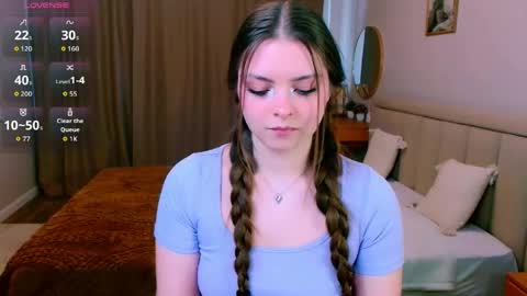 Snapshot of ruta_ chatting on April 16, 2026, 3:13 pm RutaYoung online show from April 16, 2026, 3:13 pm