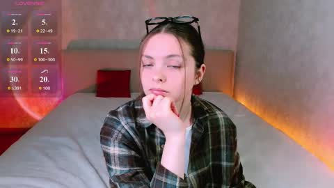 Snapshot of ruta_ chatting on May 5, 2026, 2:47 pm RutaYoung online show from May 5, 2026, 2:47 pm