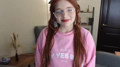 Morry online show from September 12, 2025, 6:02 am