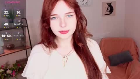 Morry online show from September 15, 2025, 6:02 am