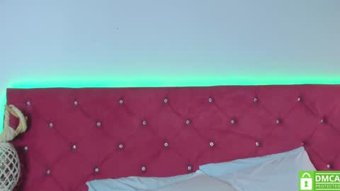 Ruth online show from December 21, 2024, 5:18 pm