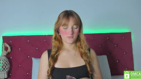 Ruth online show from December 24, 2024, 11:49 am