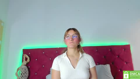 Ruth online show from December 27, 2024, 6:10 pm